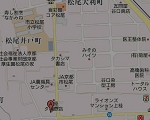 松尾小.jpg