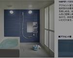 バスルーム_02.jpg